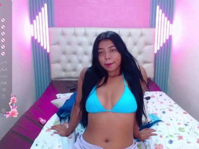 AmaliaAndAngely