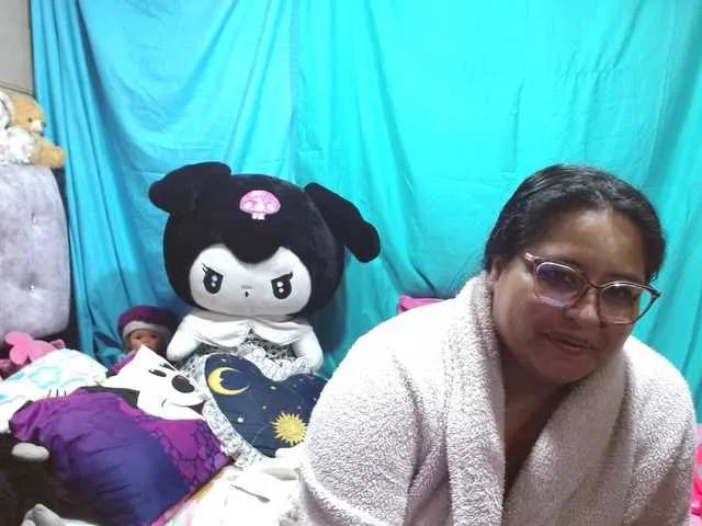 Offline AMARAA17 on BongaCams