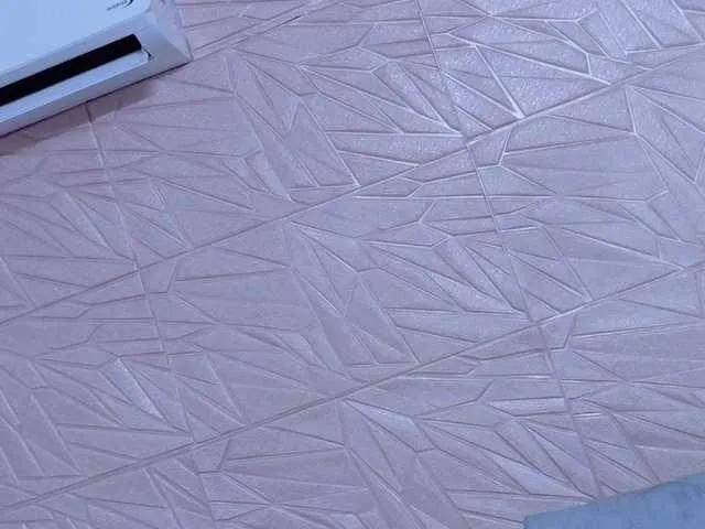 Offline amarantha-love18 on BongaCams