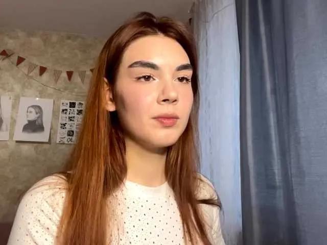 Offline AmberlyDobbs on BongaCams