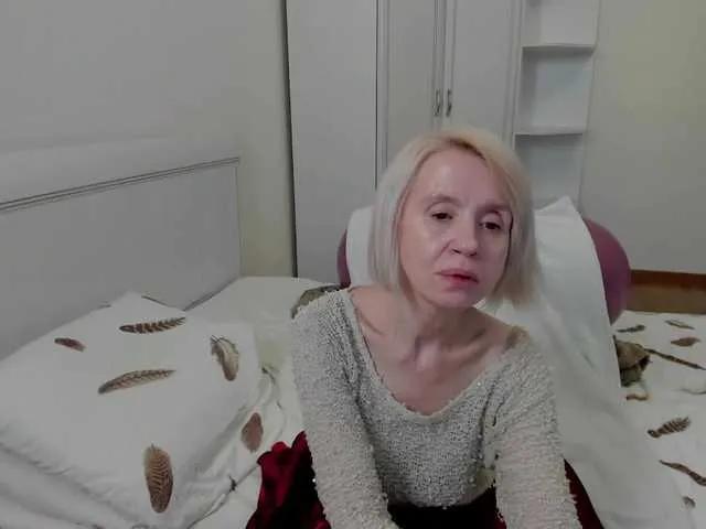 Offline aminalive on BongaCams