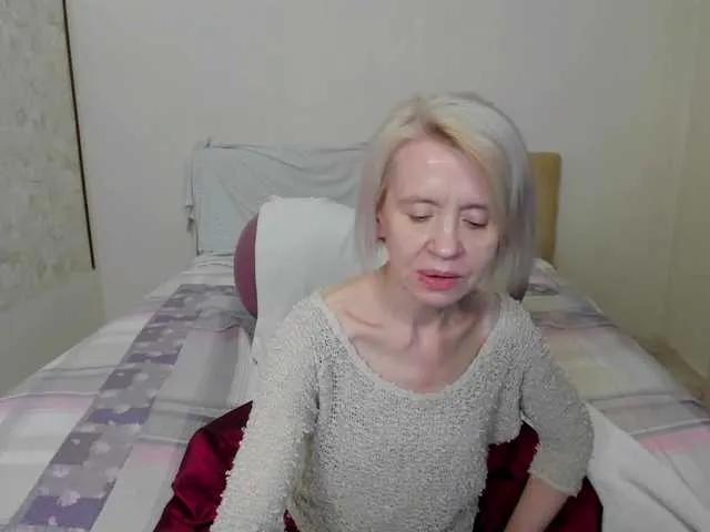 Offline aminalive on BongaCams