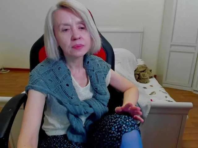 Offline aminalive on BongaCams