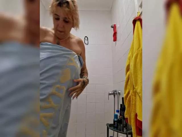 Freechat AmmandaDulley on BongaCams