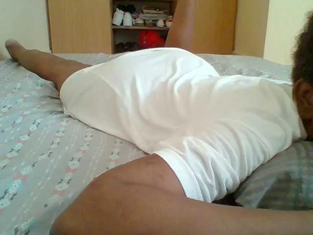 Offline AmorSweetgal on BongaCams