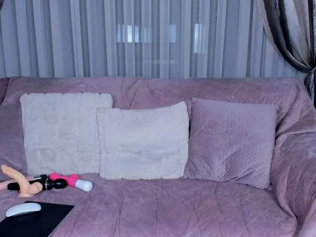 Offline anabrown on BongaCams