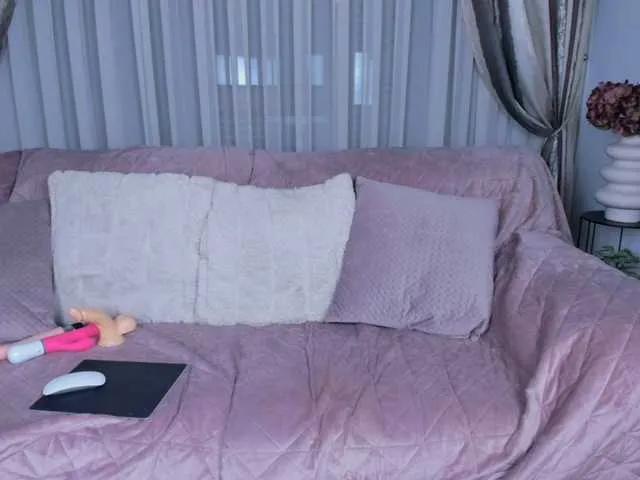 Offline anabrown on BongaCams