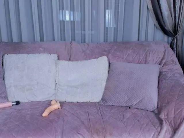 Offline anabrown on BongaCams