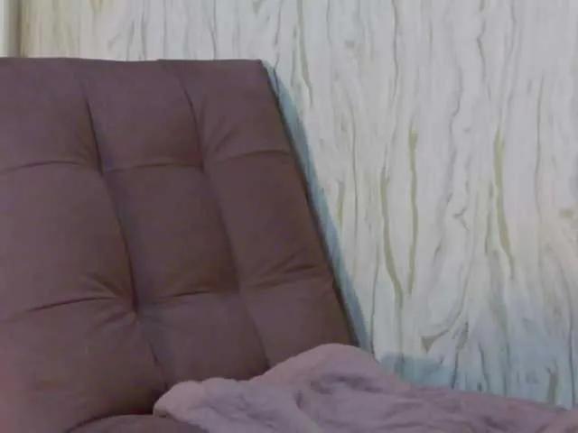 AnastasiaReeves on BongaCams 