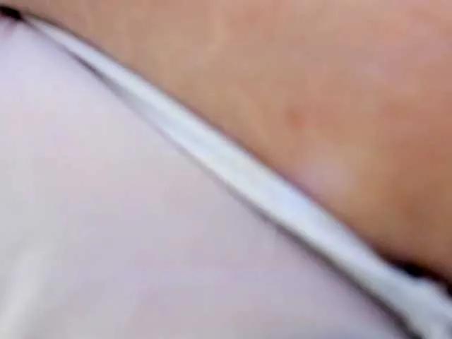 Offline anawatson on BongaCams