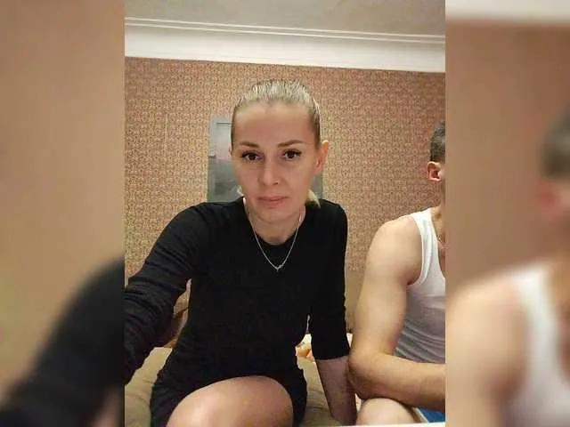 BongaCams Andre202A is Freechat Andre202A — Private