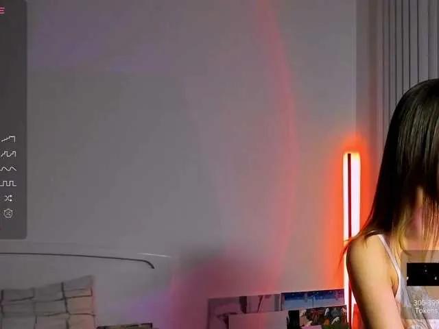 Offline andrea-tasty on BongaCams