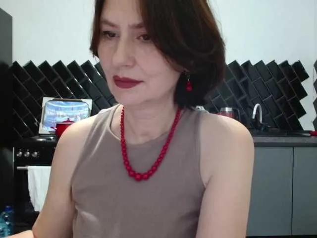 Offline ANGELALADI on BongaCams