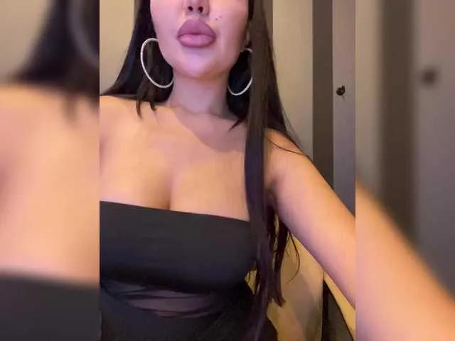ANGELIKA77741