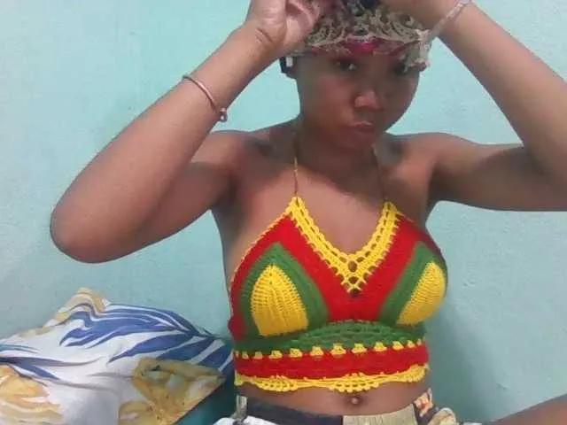 Offline Angelinac on BongaCams