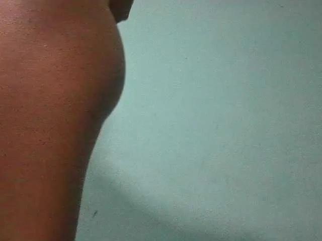 Angelinac — Felation