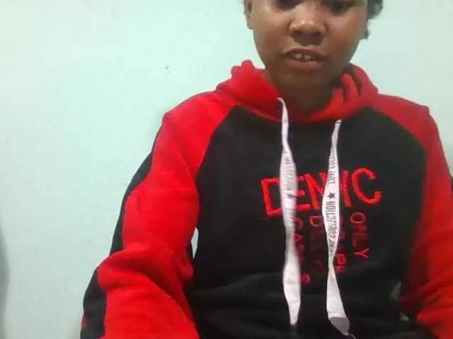 Offline Angelinac on BongaCams