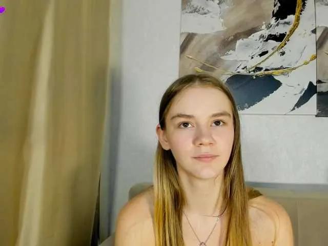 Offline Angelok3 on BongaCams