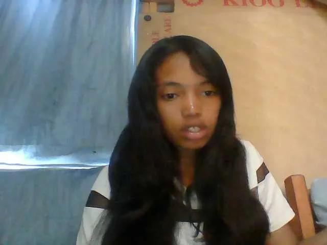 Offline Anisexygirl on BongaCams