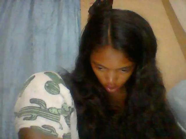 Offline Anisexygirl on BongaCams