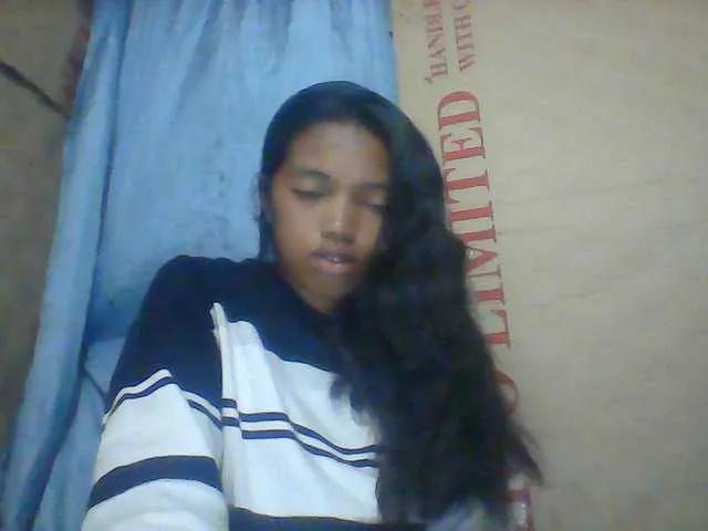 Offline Anisexygirl on BongaCams