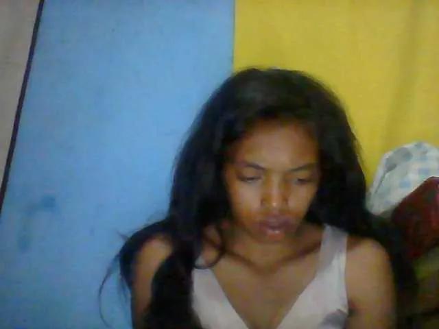 Offline Anisexygirl on BongaCams