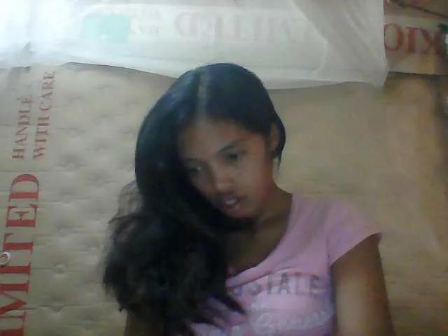 Offline Anisexygirl on BongaCams