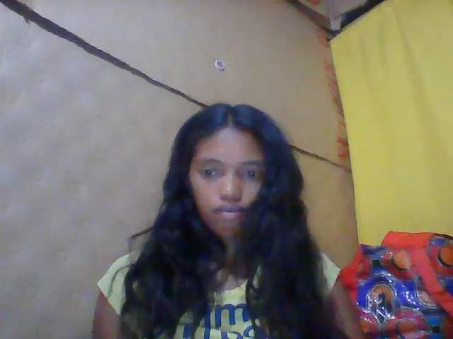 Offline Anisexygirl on BongaCams