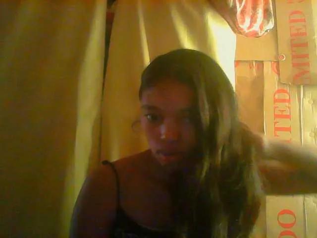 Offline Anisexygirl on BongaCams