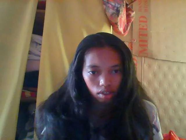 Offline Anisexygirl on BongaCams