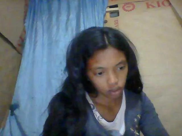 Offline Anisexygirl on BongaCams