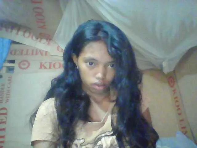 Offline Anisexygirl on BongaCams