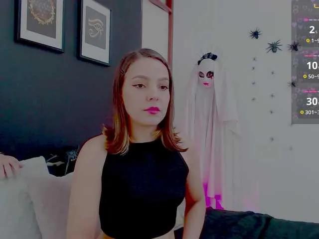 Offline Anmazing on BongaCams