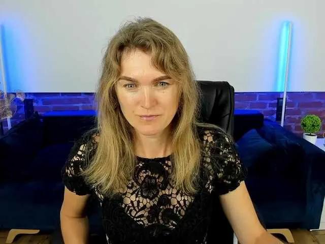 Freechat Annabel-xxx on BongaCams