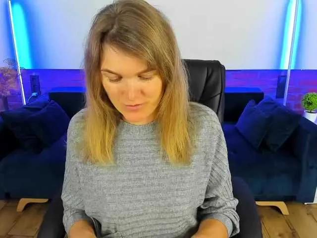 Freechat Annabel-xxx on BongaCams