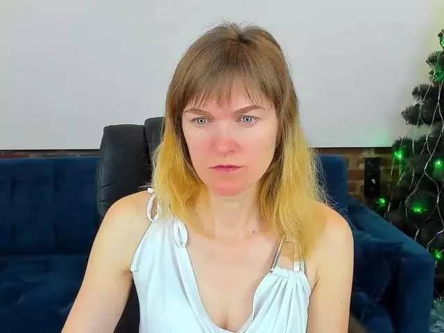 Freechat Annabel-xxx on BongaCams