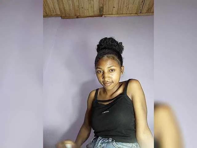 Annais19