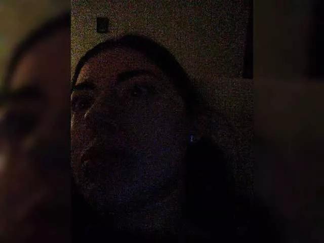 annasexyyy on BongaCams 