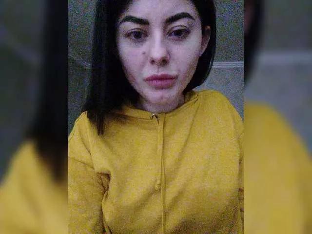 annasexyyy on BongaCams 