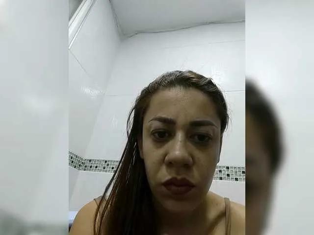 Offline Annbellarose on BongaCams