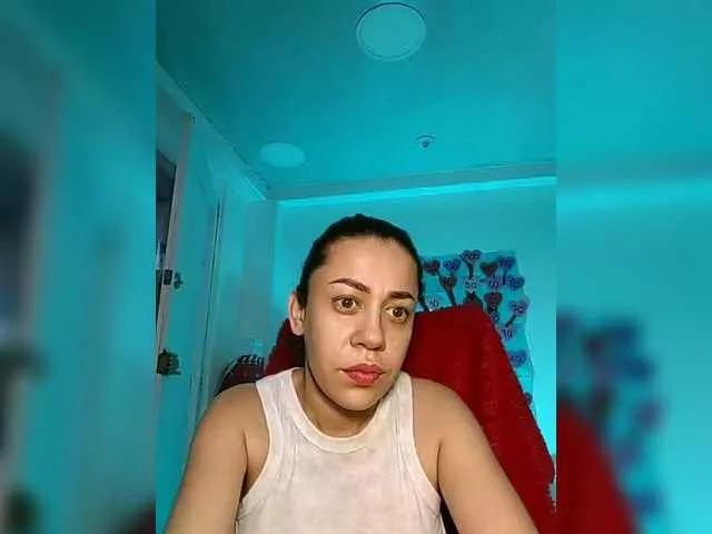 Offline Annbellarose on BongaCams
