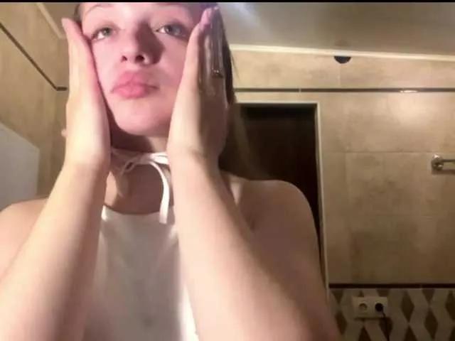 AnnettaKissell on BongaCams