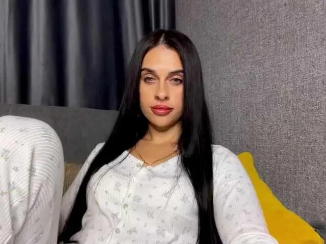 Anomaliya