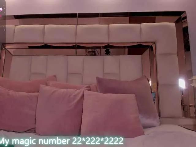 Offline anyi-sweet-tits on BongaCams