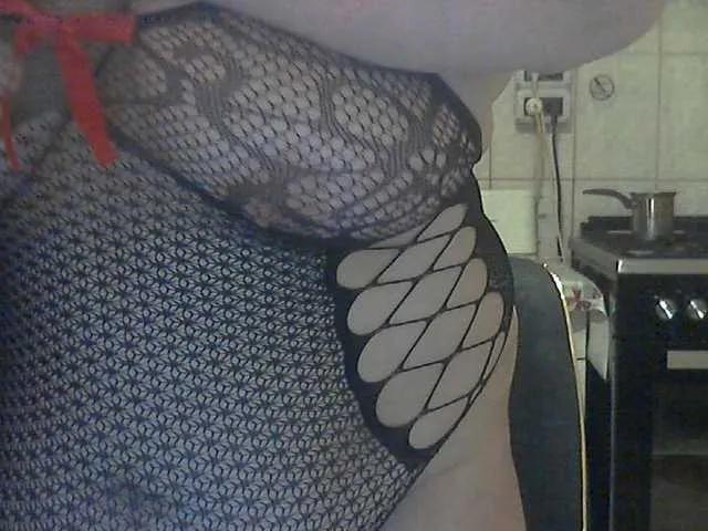 Offline AriannaMilf on BongaCams