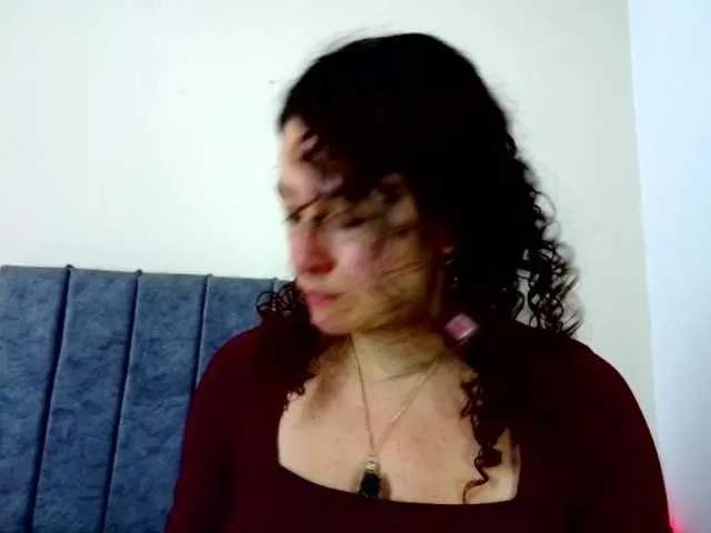 Offline ArtesanaMK on BongaCams