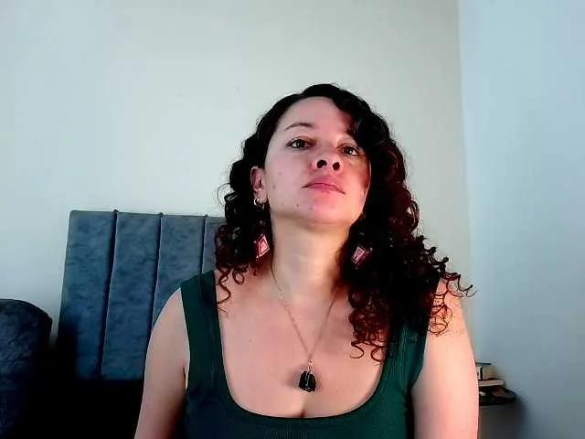 Offline ArtesanaMK on BongaCams