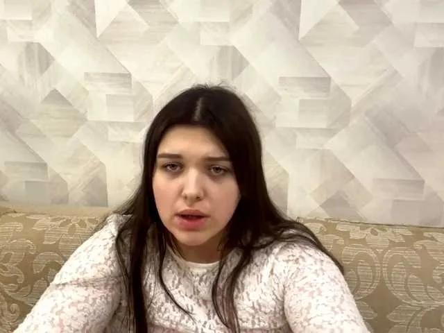 Freechat AshleaReuer on BongaCams