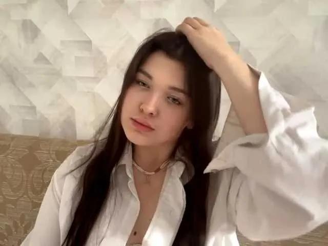 Freechat AshleaReuer on BongaCams