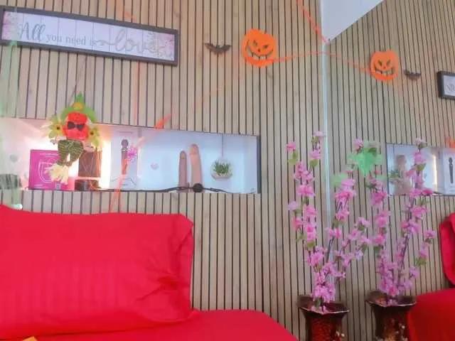 BongaCams Ashley-7777 is Freechat Ashley-7777 — Come and let's play with my hottest fetishes
Play with my tits and ass 
I'll give you a blowjob 
 make you feel pleasure with my squirt
Join me every day to be online from 4 Pm - 12 Am...
 I hope you join me
 - with love Ashely